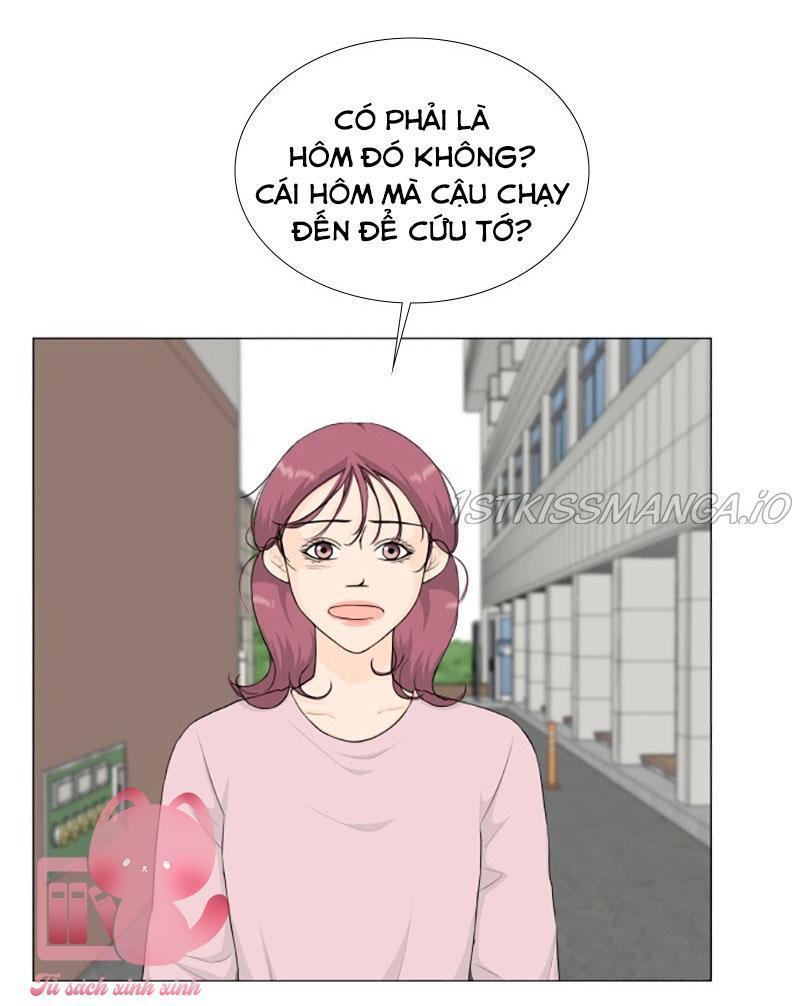 bán quỷ chapter 85 20