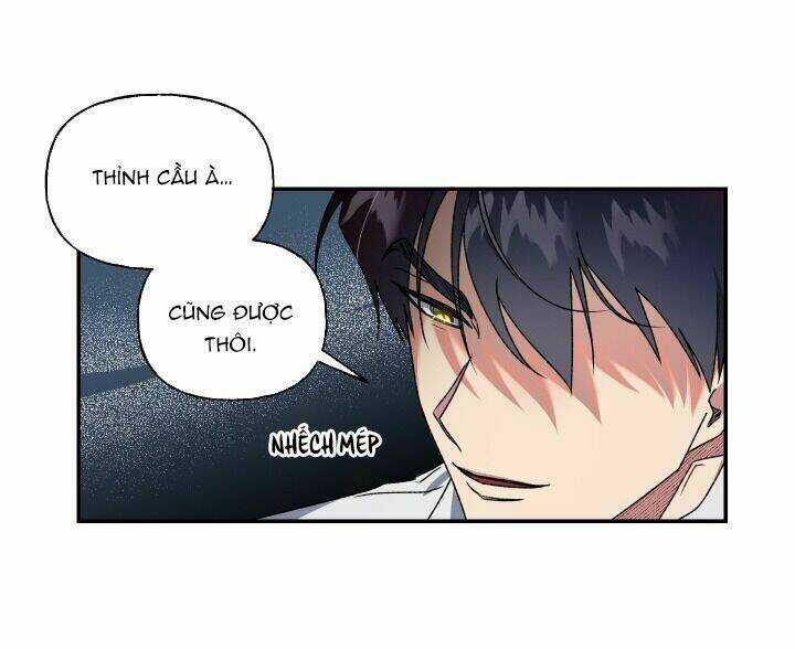 tế phẩm công chúa chapter 7 26