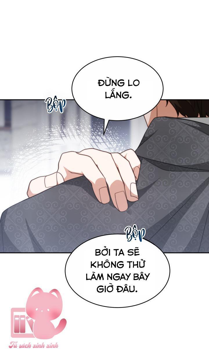 từ chồng cũ hóa thành nam chính chapter 23 61