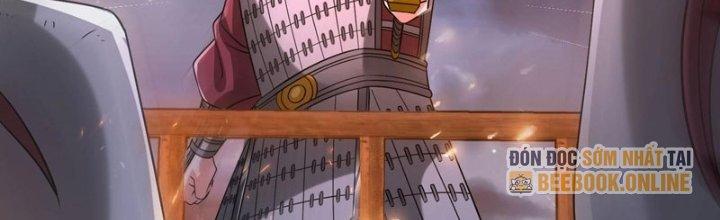 đại tần, ta là con tần thủy hoàng, giết địch thành thần chapter 32 214