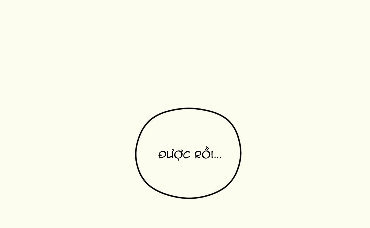 tương phùng chapter 17 190