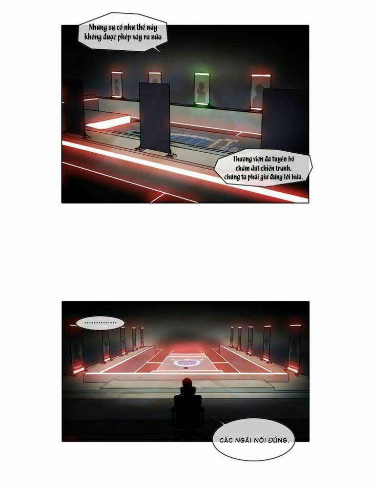 gepetto chapter 8 180