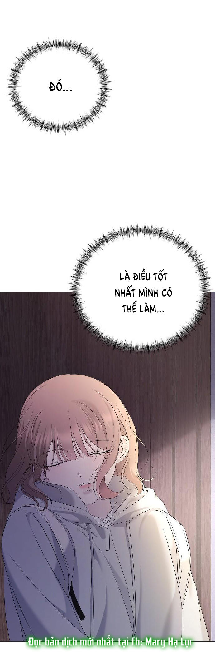 tôi sẽ thay đổi kết cục chapter 24.1 18