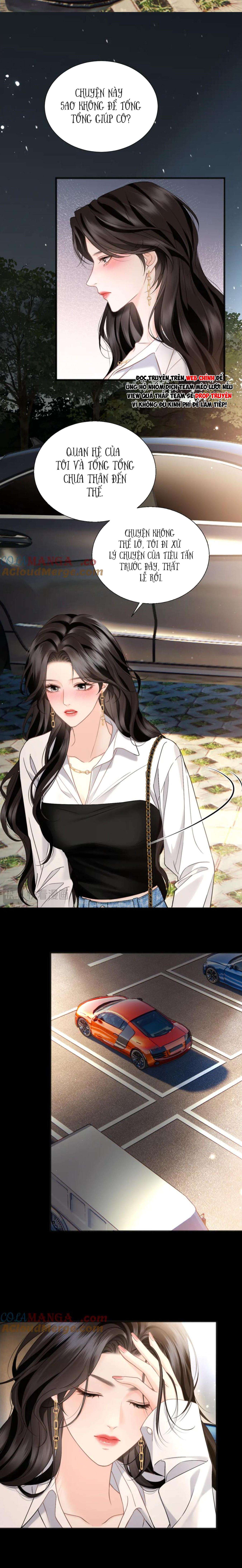 đắm say chapter 24 11