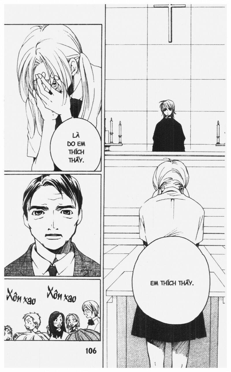 diamond head chapter 4 106