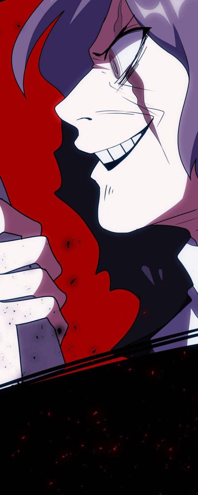 tử thần chapter 56 56