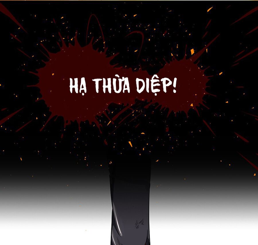 trọng sinh quý thê chi phục thù hoa lệ chapter 1 12