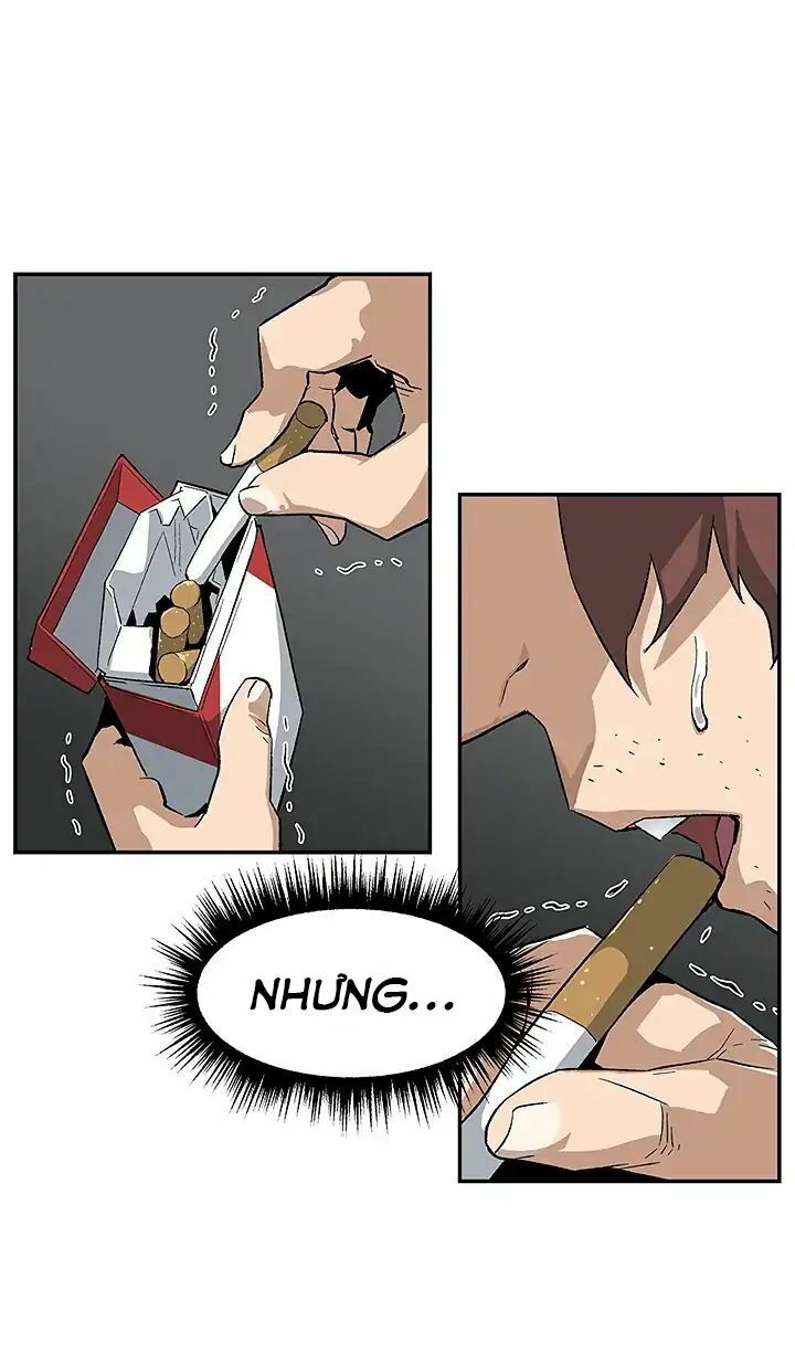 khát vọng trỗi dậy chapter 3 59