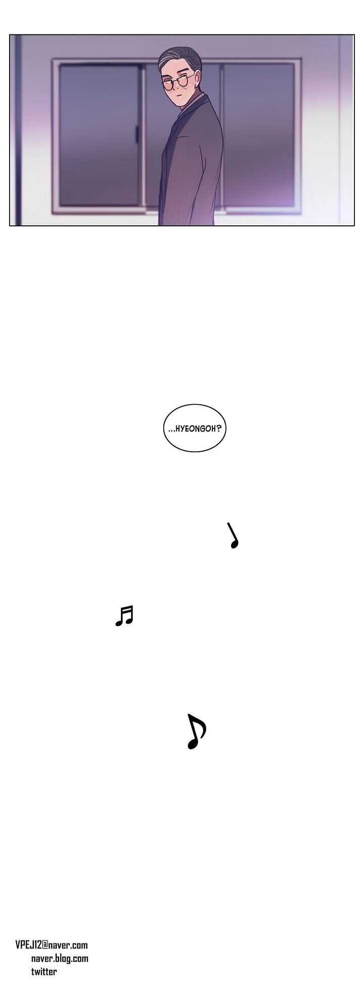 giải thoát chapter 48 85