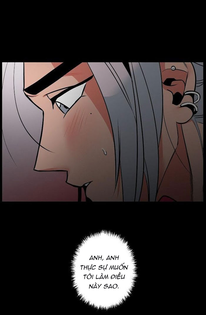 cơ thể hoàn mỹ của bạn tình chapter 1 3