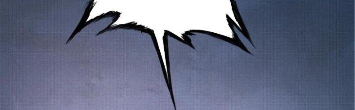 máy mô phỏng nhân sinh của lữ bố chapter 10 70