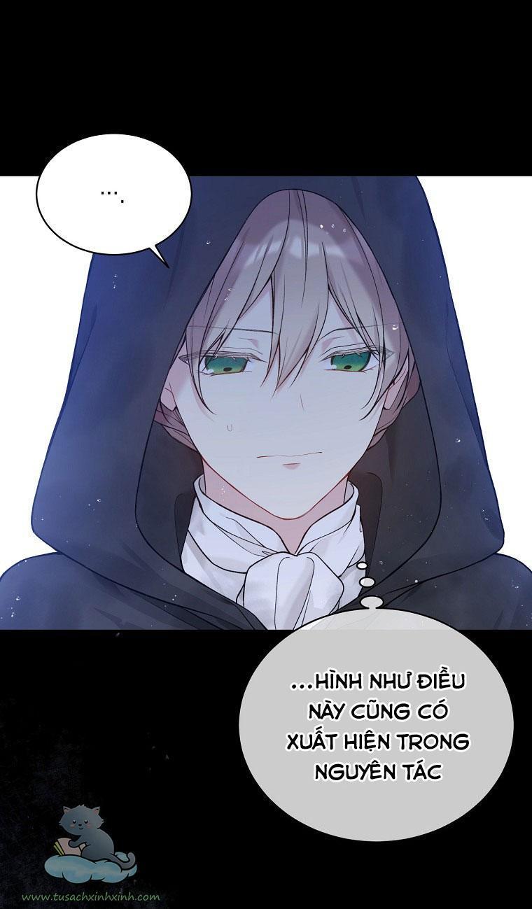 vương miện ngọc bích chapter 55 52