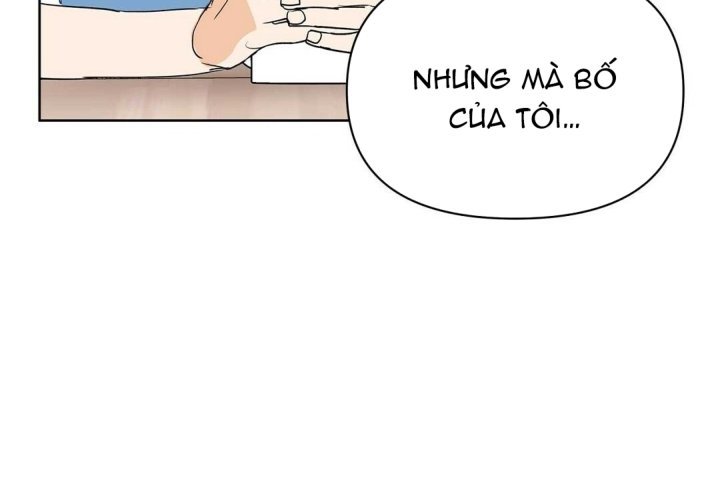 guide cấp b chapter 35 28