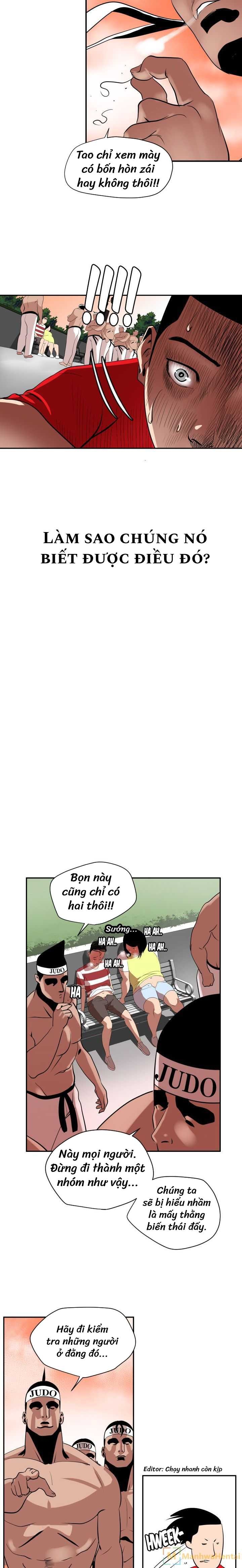 cột thu lôi chapter 8 11