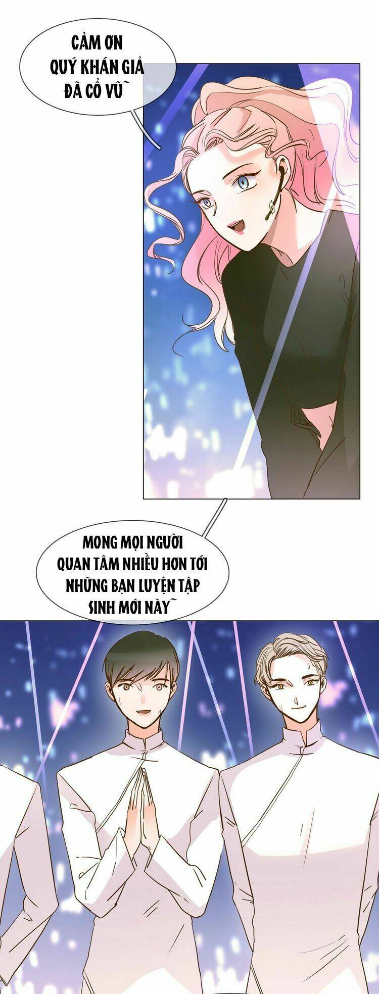 ngôi sao vụn vỡ chapter 10 6