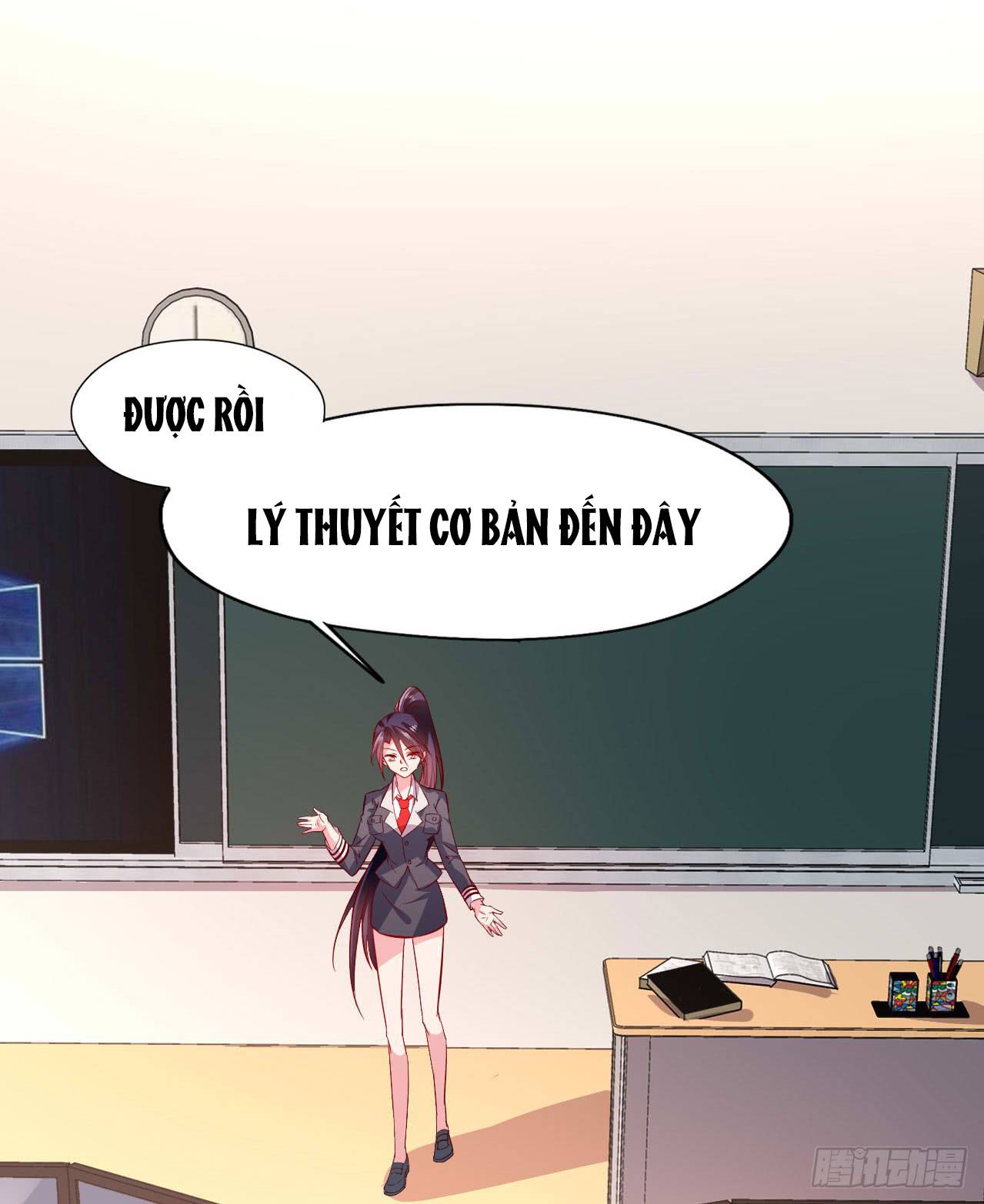 sau này vẫn cứ thích anh chapter 14 21