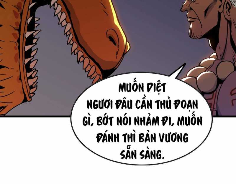 mình ta tu tiên chapter 1 193