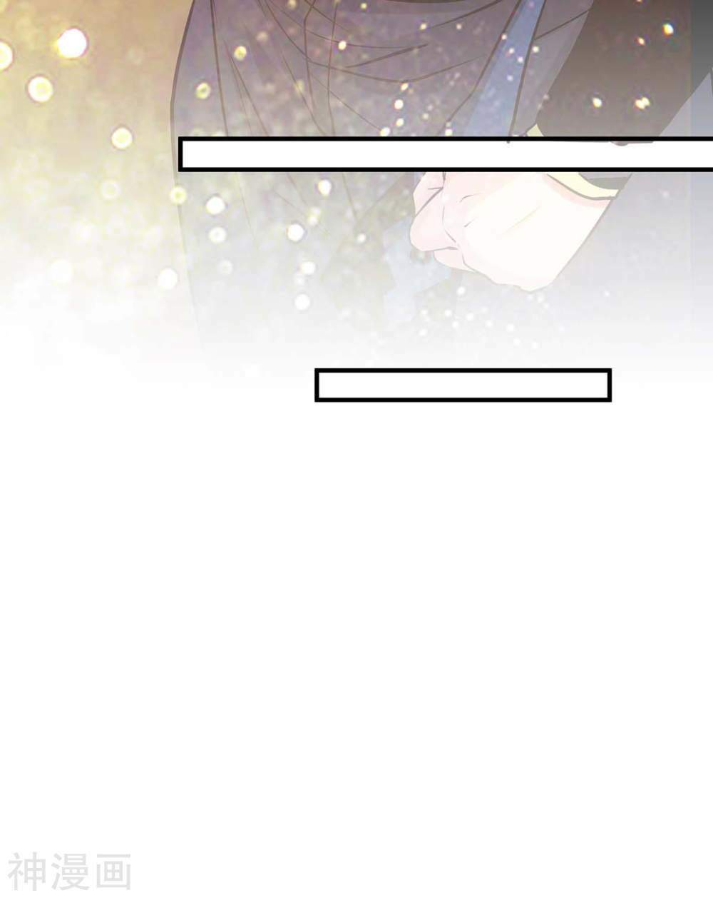 võ hồn tuyệt thế chapter 4 10