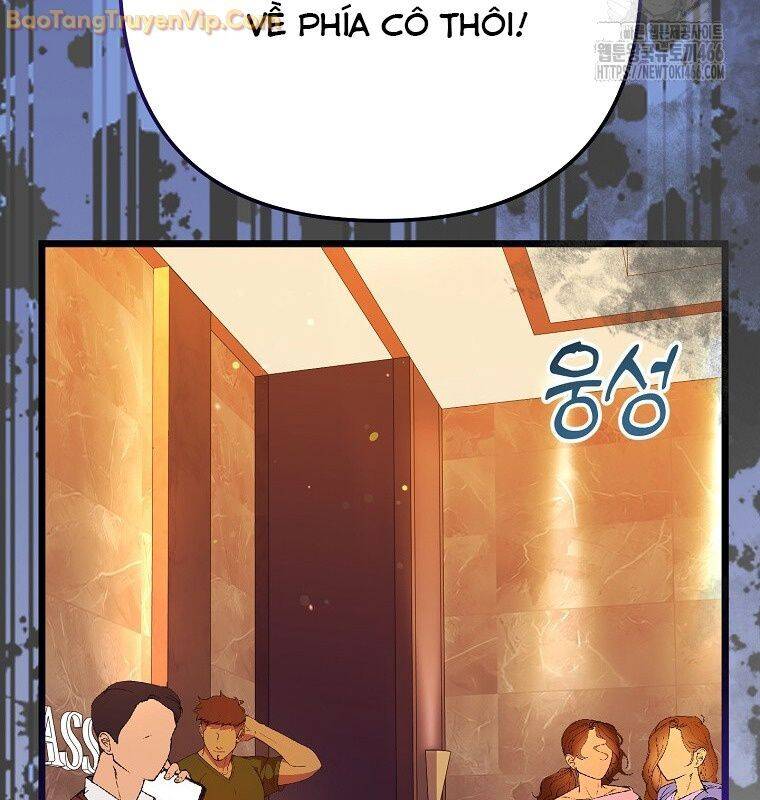 sự trở lại của nhà soạn nhạc thiên tài chapter 47 18