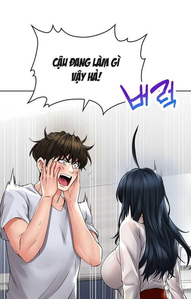 hãy nhìn em từ phía sau chapter 23.1 18