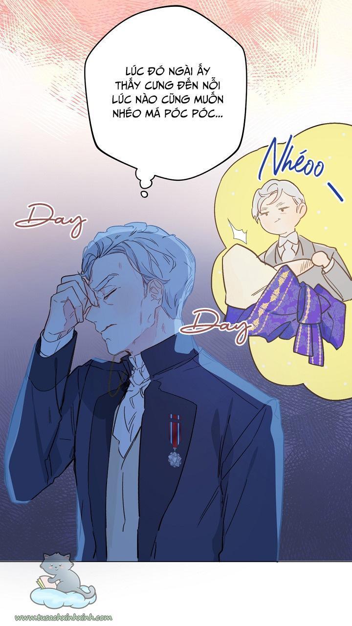 trang trại hạt dẻ cạnh hoàng cung chapter 5 35