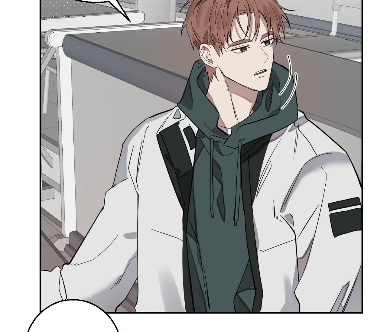 nuốt chửng bóng đêm chapter 10 83