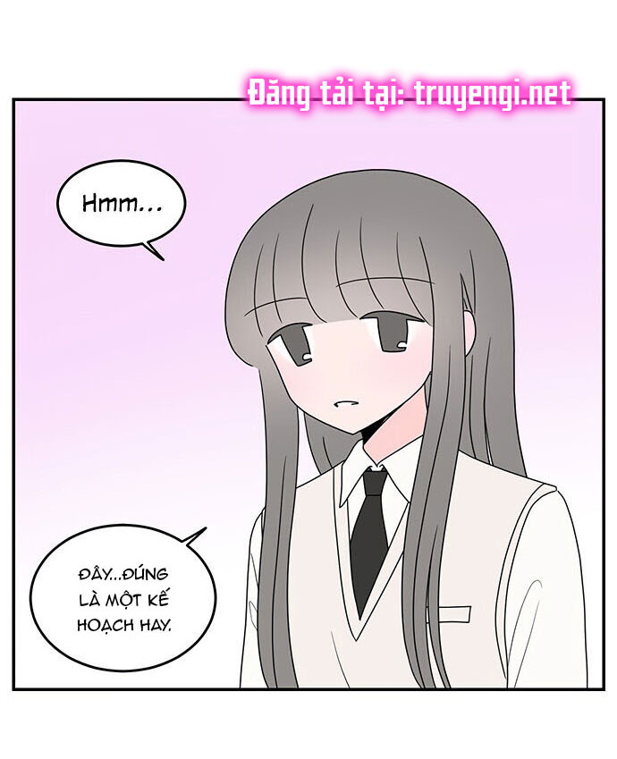 hội chứng nam phụ chapter 39 11