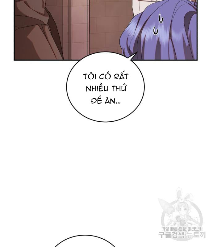 tôi trở thành nữ phản diện trong cuốn tiểu thuyết tàn khốc chapter 11.1 14
