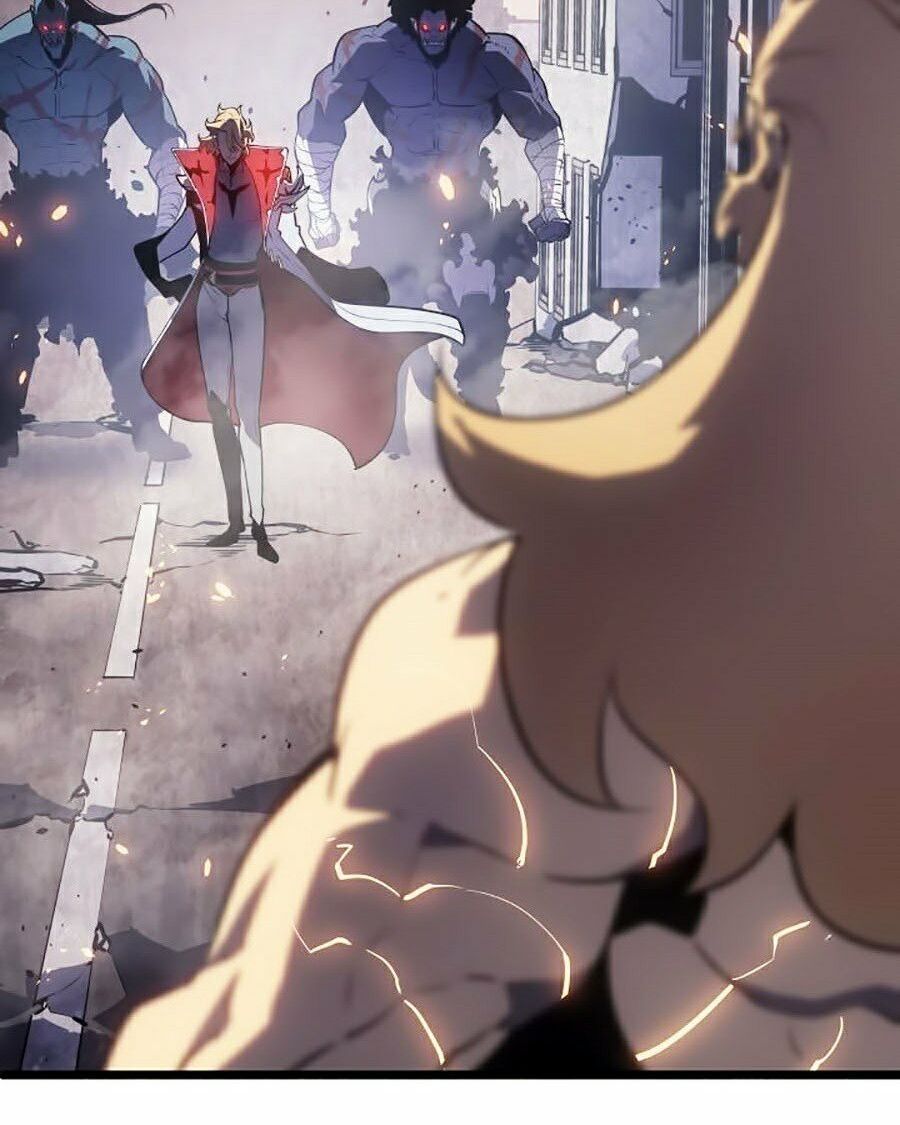 solo leveling 2 chapter 62 116