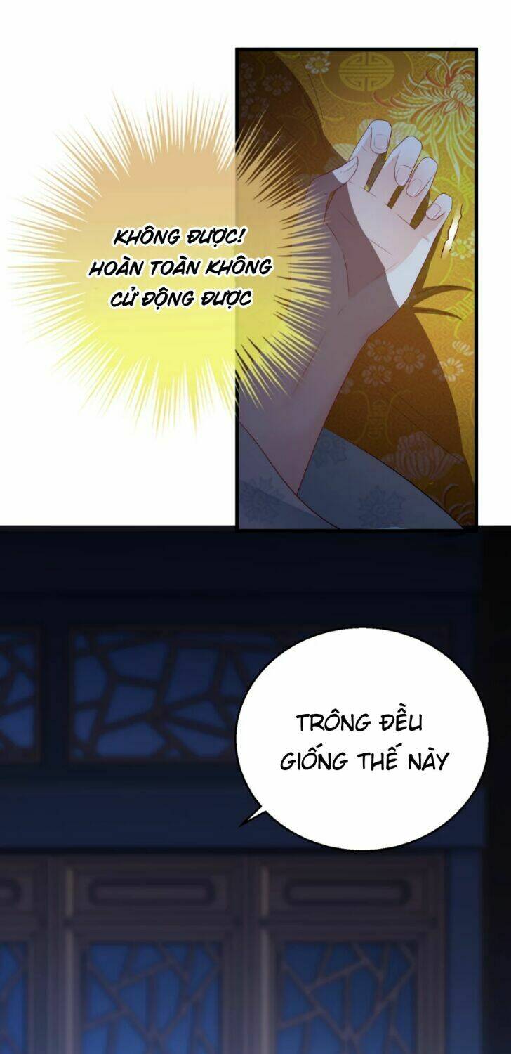 mau xuyên hướng dẫn tự cứu vật hi sinh nữ phụ chapter 7 53