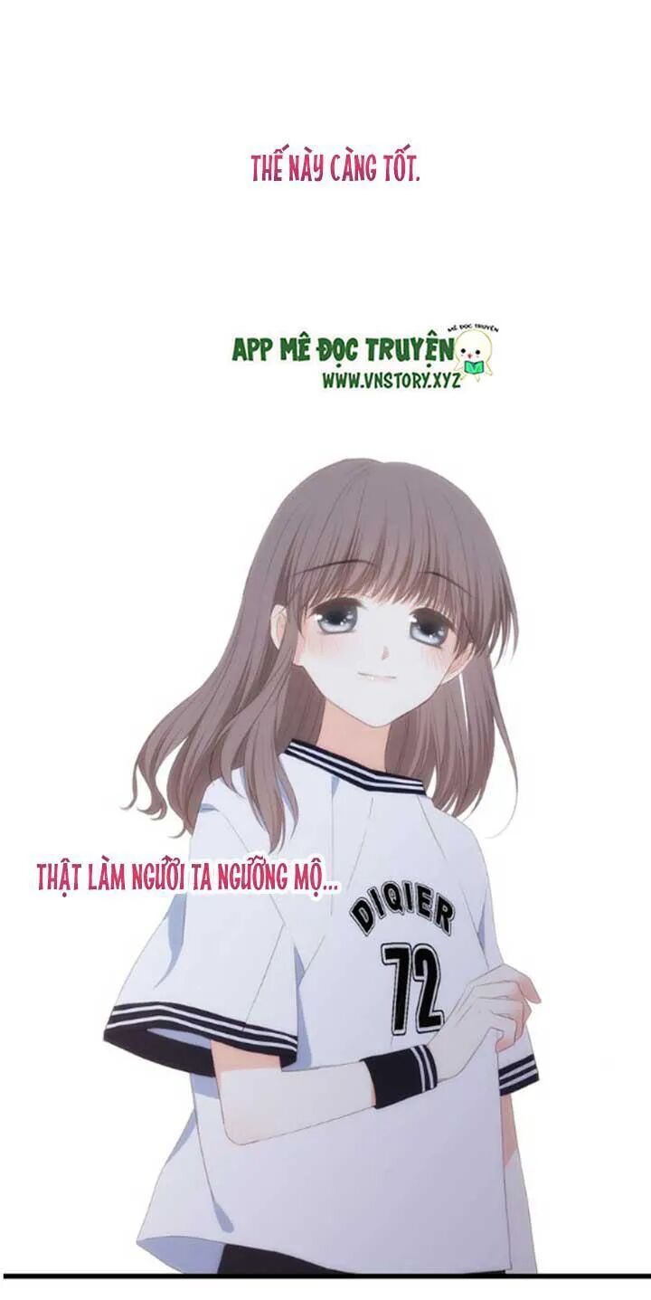 con tim rung động 2 chapter 107 72