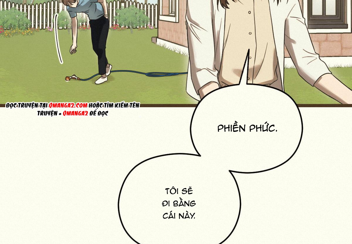 tương phùng chapter 8 84