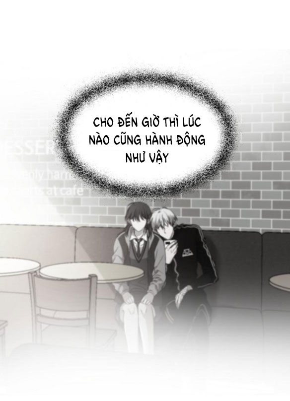 Tự Do Trong Mơ chapter 53.2 14