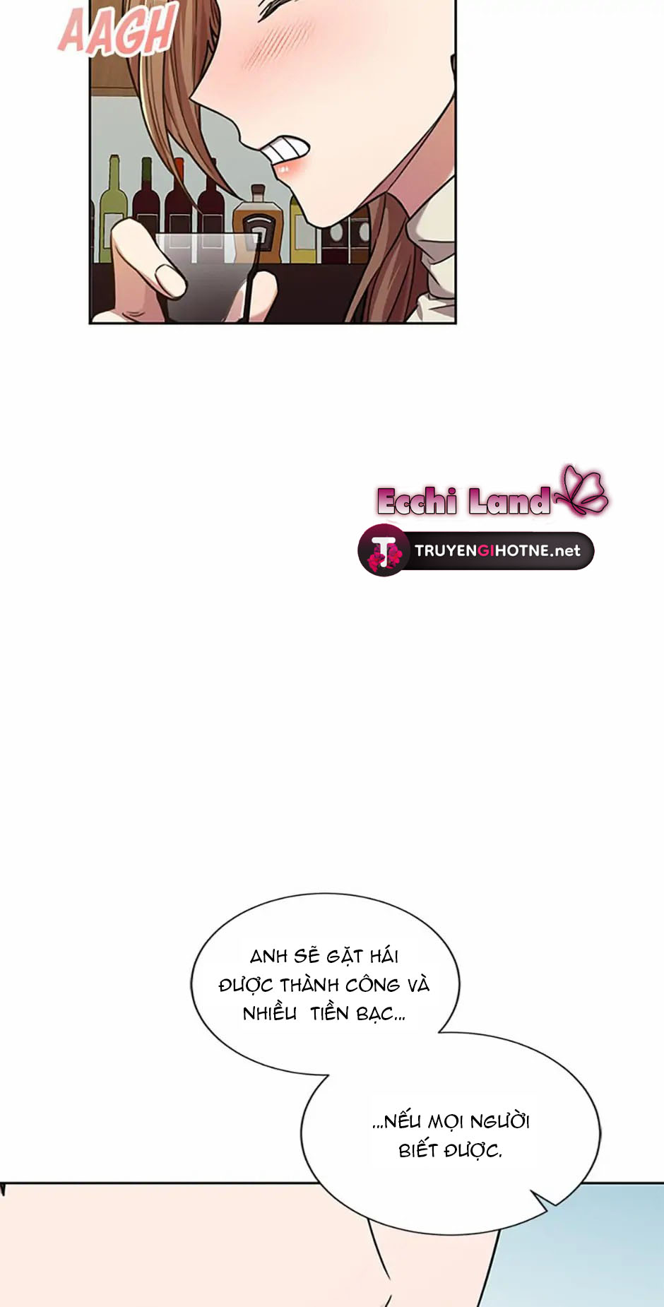 kết hôn ư? không, cảm ơn! chapter 42.2 9