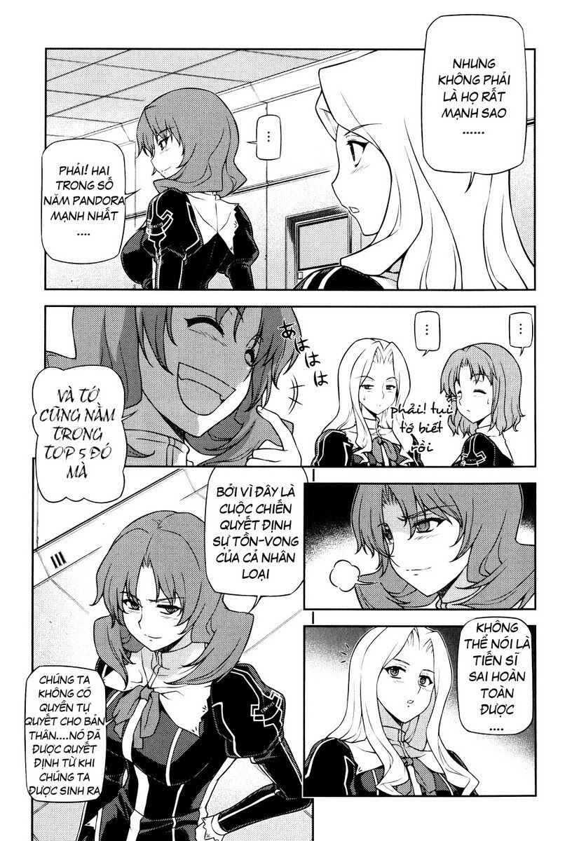 freezing chapter 57 13