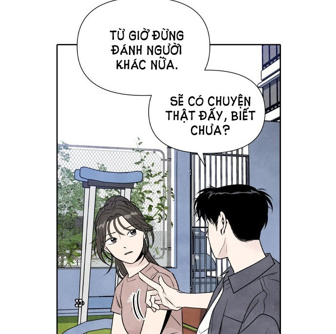 điều khiến tôi quyết tâm muốn chết chapter 29.2 24