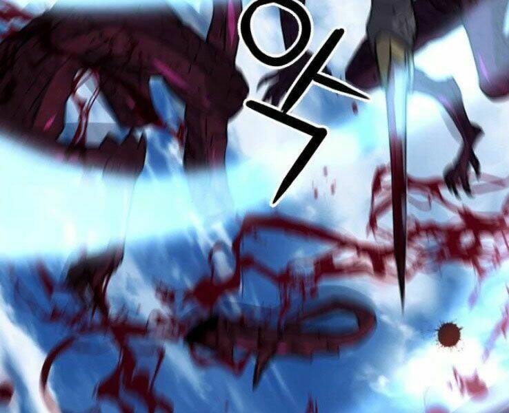 druid tại ga seoul - người hóa thú chapter 38 105