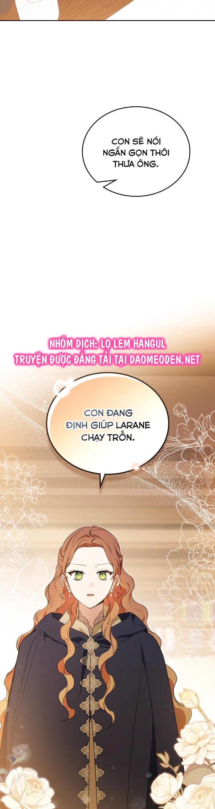 lần này tôi sẽ trở thành gia chủ chapter 171 43