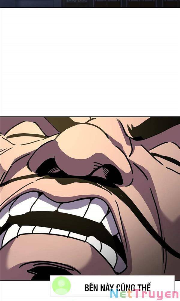 Streamer Cuộc Sống Thường Ngày Tại Võ Lâm chapter 19.1 46