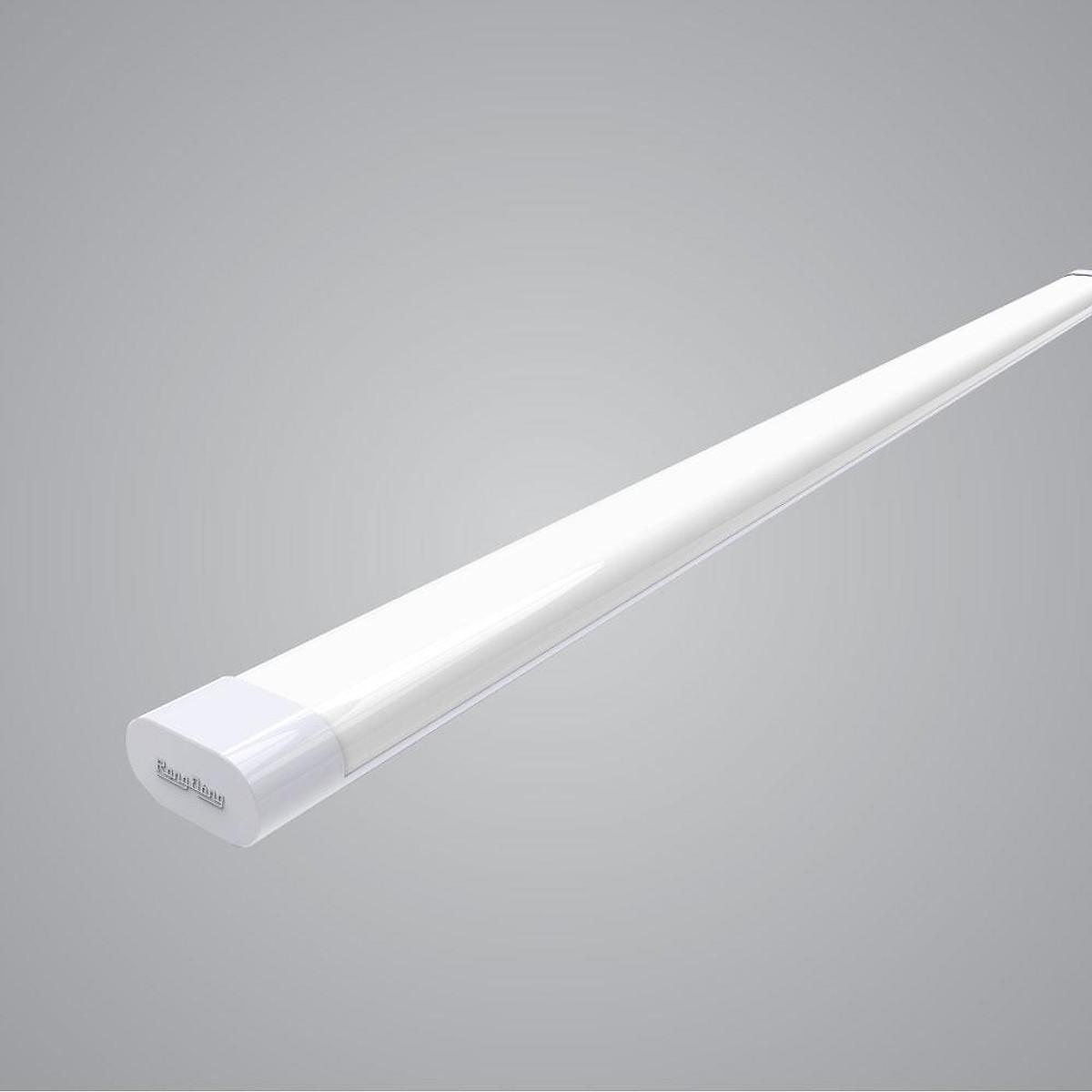 Đèn LED tràn viền 40W Rạng Đông M36L 120/40W