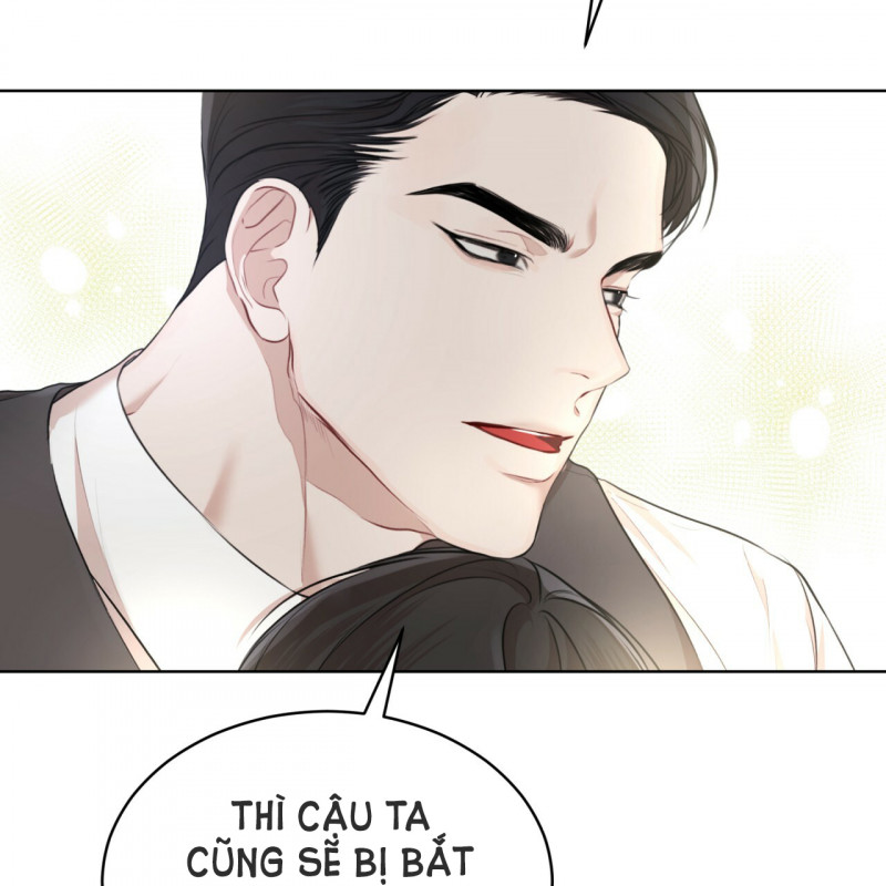 Nguồn Khởi Sinh chapter 38.5