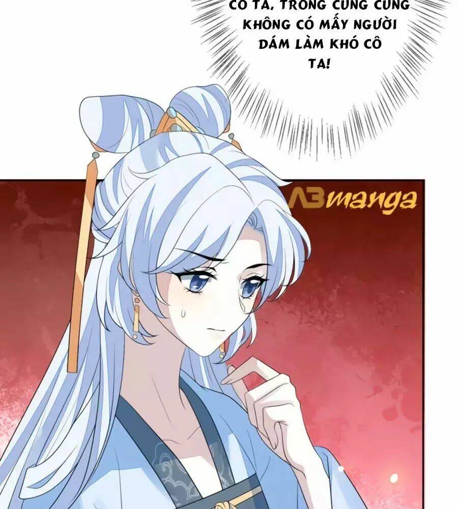 cửu khuyết phong hoa chapter 56 30