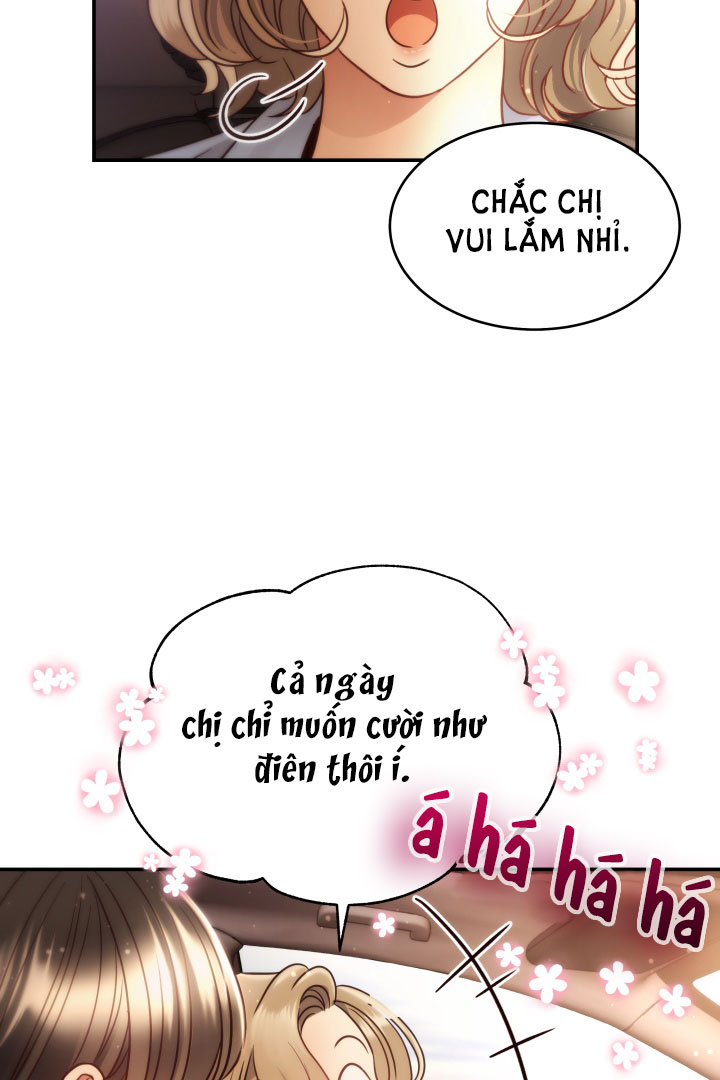 [16+] ánh sao ban mai chapter 56 64