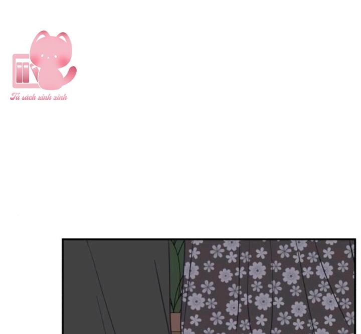 nói không với tình yêu công sở chapter 11 69