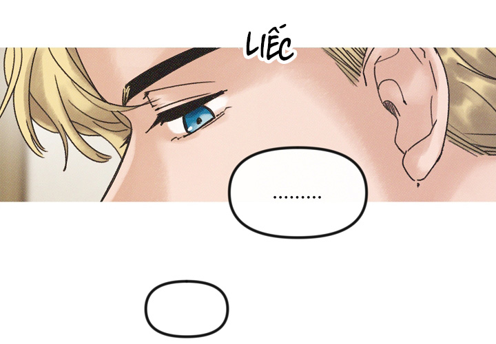 em dám không ? chapter 10 55