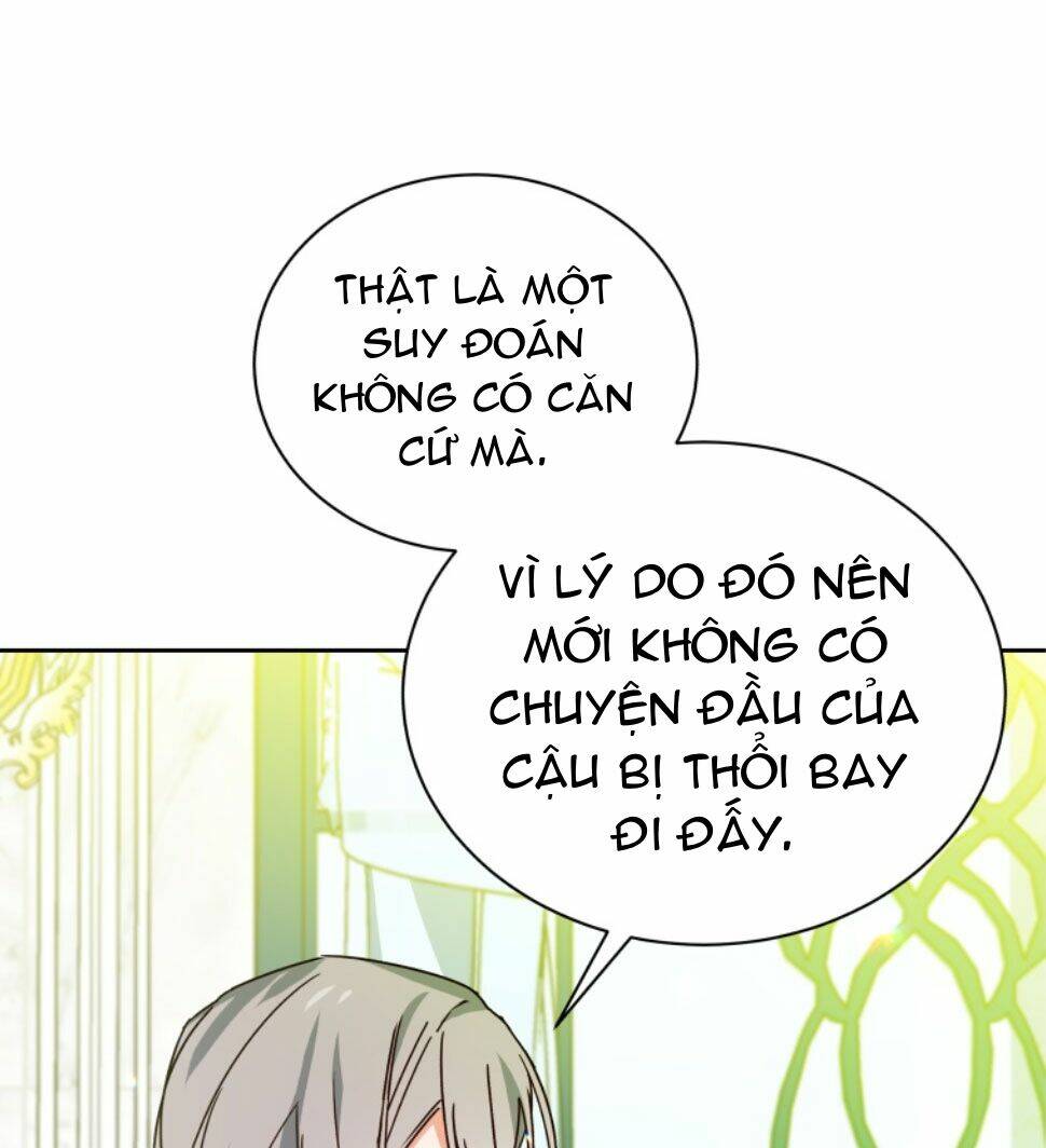 nàng elizabeth thuần khiết chapter 34 43