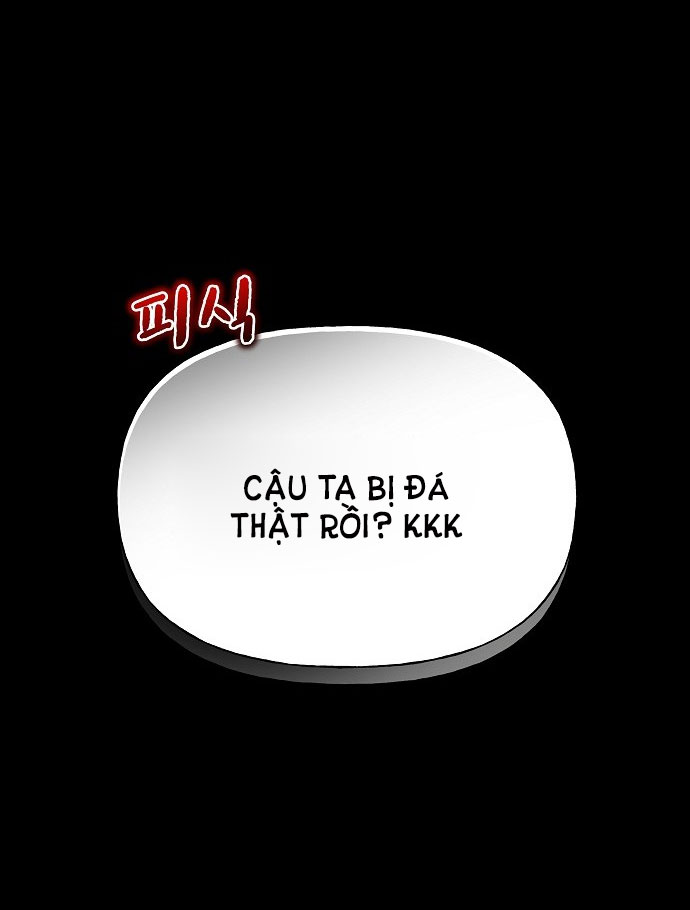 random target - mục tiêu ngẫu nhiên chapter 2.1 12