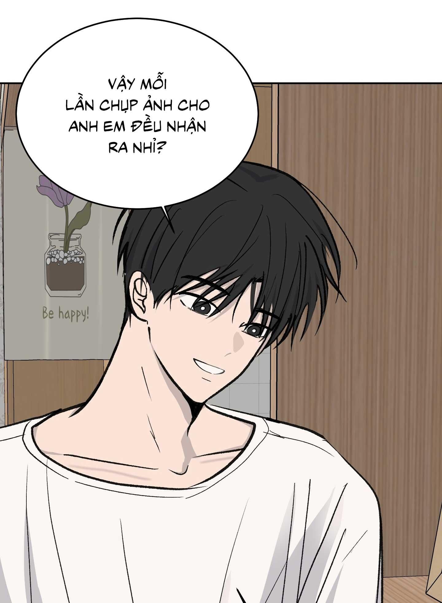 missing romance chapter 50 32