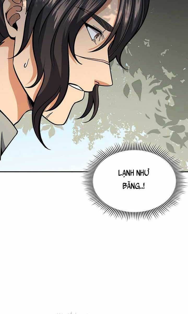 quán trọ phong ba chapter 91.2 42