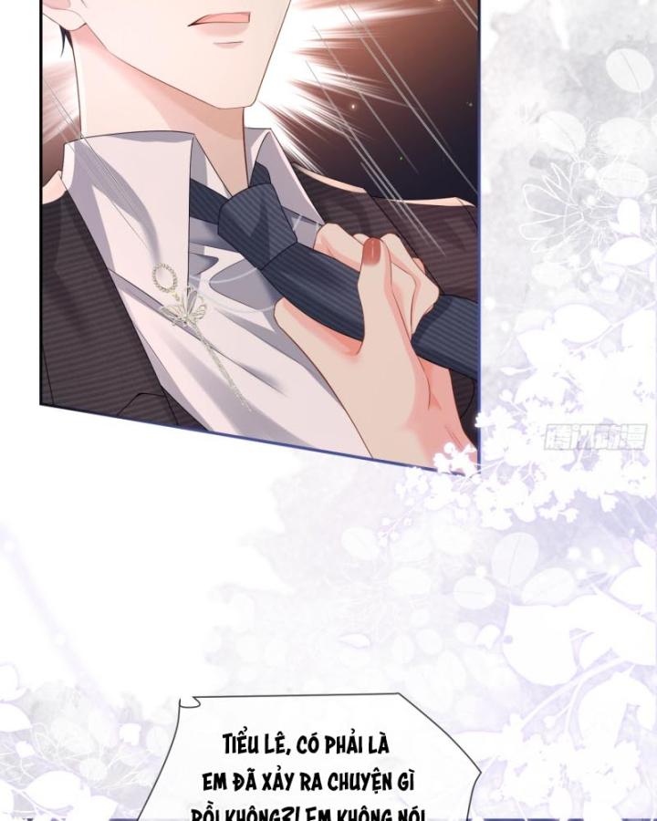 cố tình xâm chiếm chapter 2 49